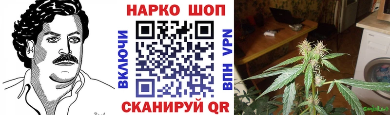 Наркошоп Сретенск OMG как войти  БУТИРАТ  ГАШИШ  Cocaine  Марихуана 