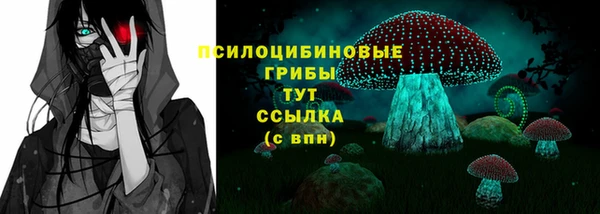 MDMA Богданович
