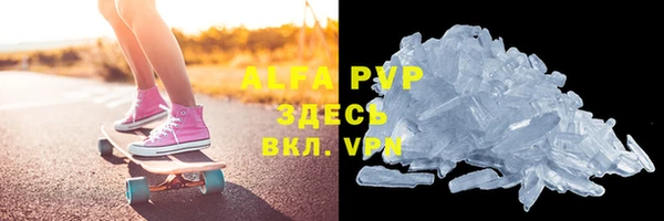 дживик Богородицк