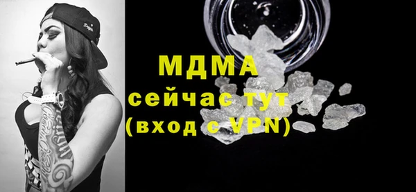 дживик Богородицк