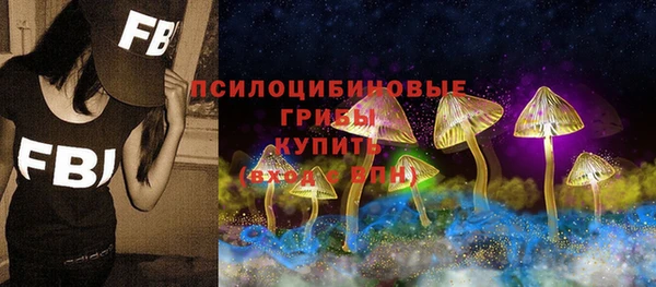 spice Волоколамск