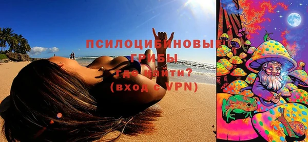 MDMA Богданович