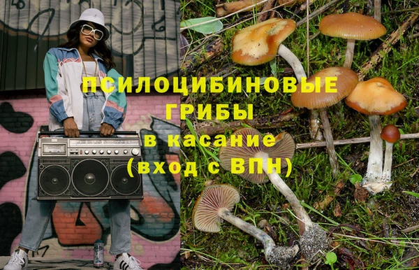 MDMA Богданович