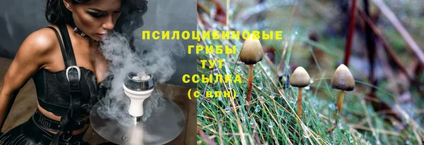 мяу мяу мука Верея